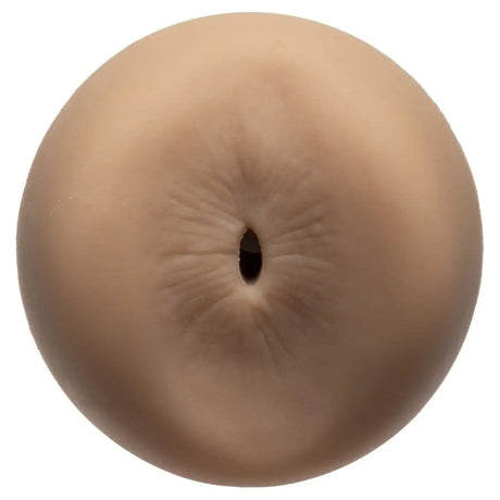 Mansqueeze Randy Stroker Ass Flesh - Sex Toys - Save 25% - Mansqueeze - Fast Shipping - Sale United Kingdom Stoke-on-trent