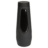 Mansqueeze Randy Stroker Ass Flesh - Sex Toys - Save 25% - Mansqueeze - Fast Shipping - Sale United Kingdom Stoke-on-trent