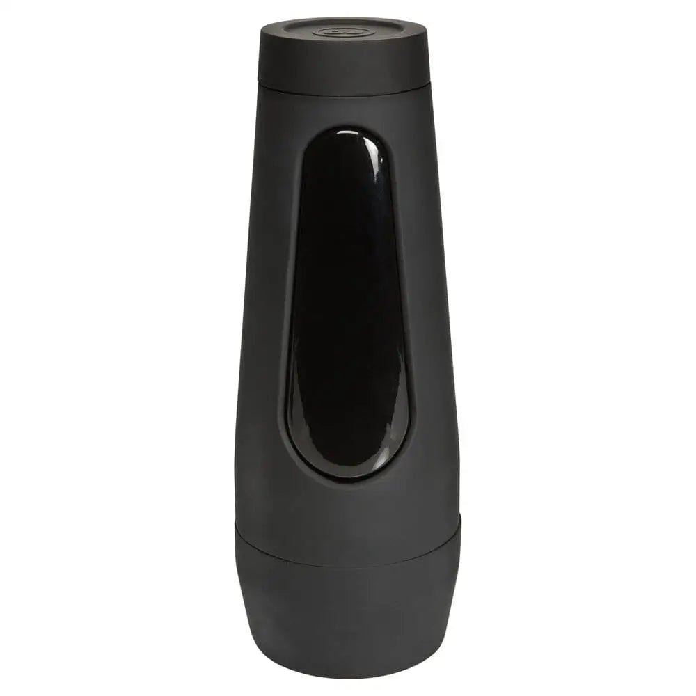 Mansqueeze Stud Vanilla - Sex Toys - Save 25% - Mansqueeze - Fast Shipping - Sale United Kingdom Stoke-on-trent