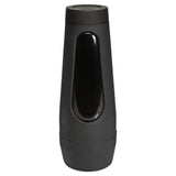 Mansqueeze Stud Vanilla - Sex Toys - Save 25% - Mansqueeze - Fast Shipping - Sale United Kingdom Stoke-on-trent