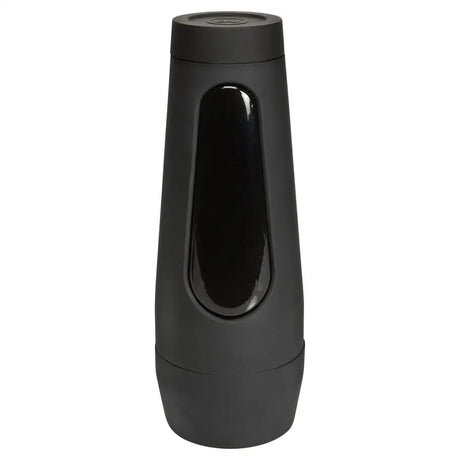 Mansqueeze Stud Vanilla - Sex Toys - Save 25% - Mansqueeze - Fast Shipping - Sale United Kingdom Stoke-on-trent