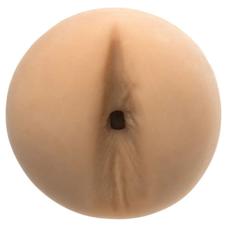 Mansqueeze Twink Vanilla - Sex Toys - Save 25% - Mansqueeze - Fast Shipping - Sale United Kingdom Stoke-on-trent
