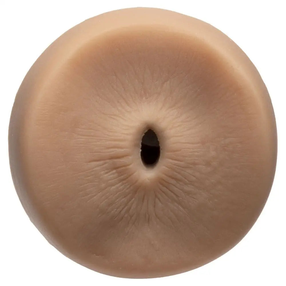 Mansqueeze William Seed Stroker Ass Flesh - Sex Toys - Save 25% - Mansqueeze - Fast Shipping - Sale United Kingdom Stoke-on-trent