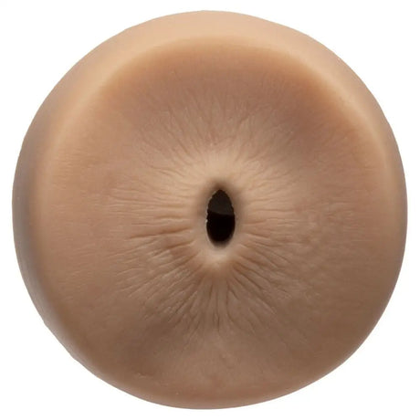 Mansqueeze William Seed Stroker Ass Flesh - Sex Toys - Save 25% - Mansqueeze - Fast Shipping - Sale United Kingdom Stoke-on-trent