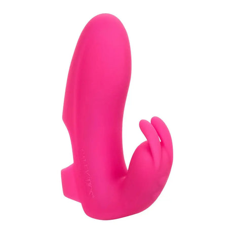 Marvelous Pleaser Rabbit Finger Vibrator - Save 25% - Fast Shipping - Sale United Kingdom Stoke-on-trent