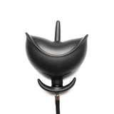 Master Series Ass Bound Anchor Inflatable Anal Plug - Save 25% - Dildo