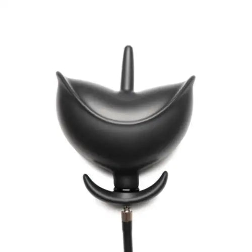 Master Series Ass Bound Anchor Inflatable Anal Plug - Save 25% - Fast Shipping - Dildo United Kingdom Stoke-on-trent