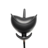 Master Series Ass Bound Anchor Inflatable Anal Plug - Save 25% - Fast Shipping - Dildo United Kingdom Stoke-on-trent