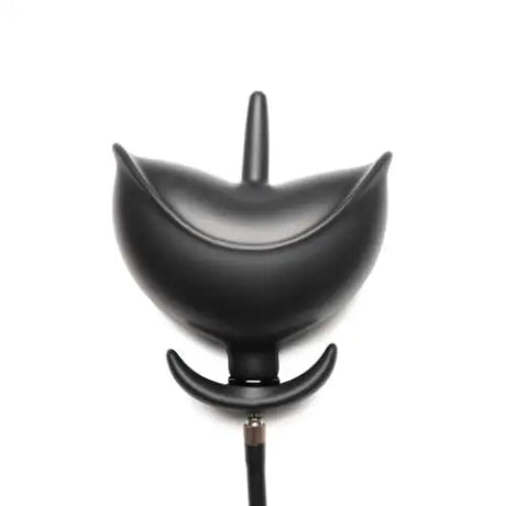 Master Series Ass Bound Anchor Inflatable Anal Plug - Save 25% - Fast Shipping - Dildo United Kingdom Stoke-on-trent