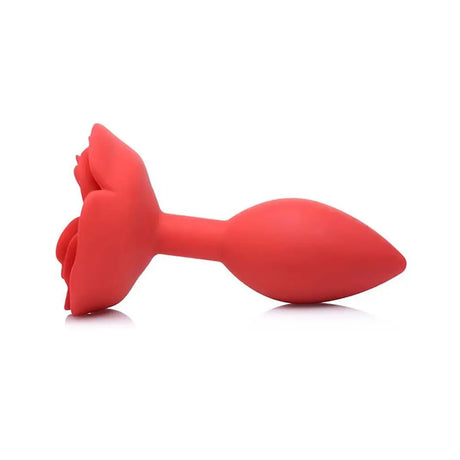 Master Series Booty Bloom Rose Anal Plug - Save 25% - Fast Shipping - Sale United Kingdom Stoke-on-trent