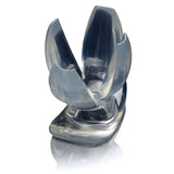 Master Series Clawed Expanding Anal Dilator - Save 25% - Fast Shipping - Dildo United Kingdom Stoke-on-trent