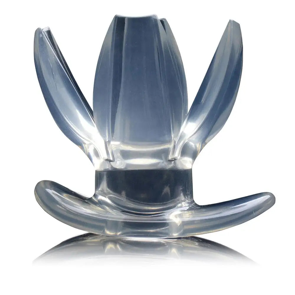 Master Series Clawed Expanding Anal Dilator - Save 25% - Fast Shipping - Dildo United Kingdom Stoke-on-trent