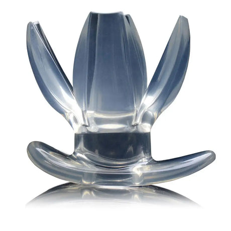 Master Series Clawed Expanding Anal Dilator - Save 25% - Fast Shipping - Dildo United Kingdom Stoke-on-trent