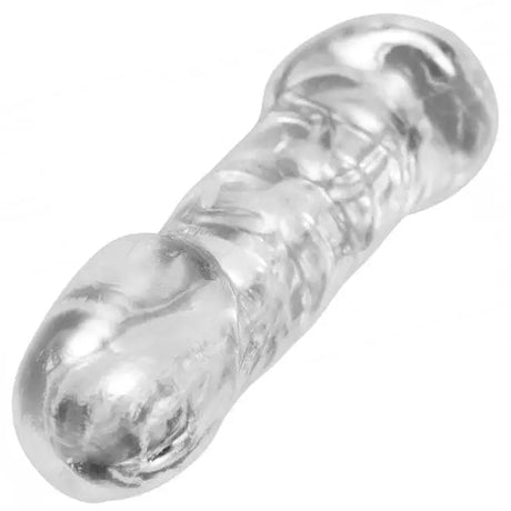 Master Series Cock Holster Sleeve - Save 25% - Fast Shipping - Sale United Kingdom Stoke-on-trent