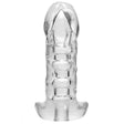 Master Series Cock Holster Sleeve - Save 25% - Fast Shipping - Sale United Kingdom Stoke-on-trent
