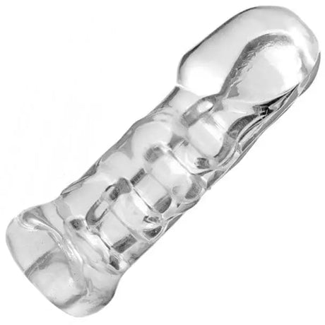 Master Series Cock Holster Sleeve - Save 25% - Fast Shipping - Sale United Kingdom Stoke-on-trent
