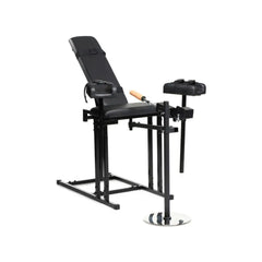 Master Series Obedience Chair