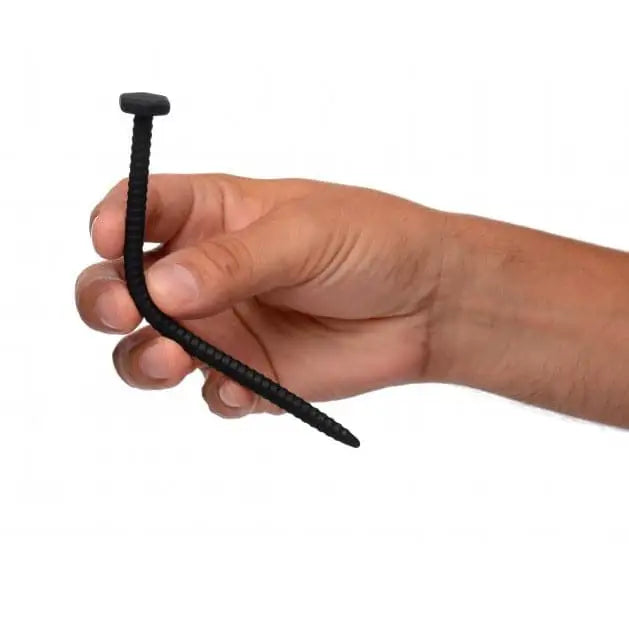 Master Series Hardware Nail and Screw Sounds - Save 25% - Fast Shipping - Sale United Kingdom Stoke-on-trent