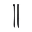 Master Series Hardware Nail and Screw Sounds - Save 25% - Fast Shipping - Sale United Kingdom Stoke-on-trent