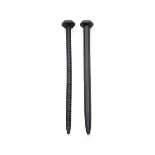 Master Series Hardware Nail and Screw Sounds - Save 25% - Fast Shipping - Sale United Kingdom Stoke-on-trent