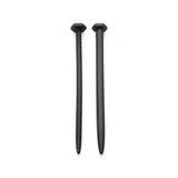Master Series Hardware Nail and Screw Sounds - Save 25% - Fast Shipping - Sale United Kingdom Stoke-on-trent