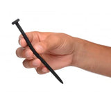 Master Series Hardware Nail and Screw Sounds - Save 25% - Fast Shipping - Sale United Kingdom Stoke-on-trent