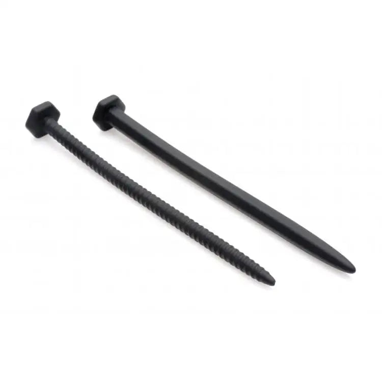 Master Series Hardware Nail and Screw Sounds - Save 25% - Fast Shipping - Sale United Kingdom Stoke-on-trent