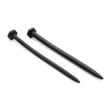 Master Series Hardware Nail and Screw Sounds - Save 25% - Fast Shipping - Sale United Kingdom Stoke-on-trent
