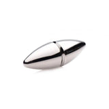 Master Series Magpoints Magnetic Nipple Clamps - Save 25% - Magpoints - Fast Shipping - Sale United Kingdom Stoke-on-trent