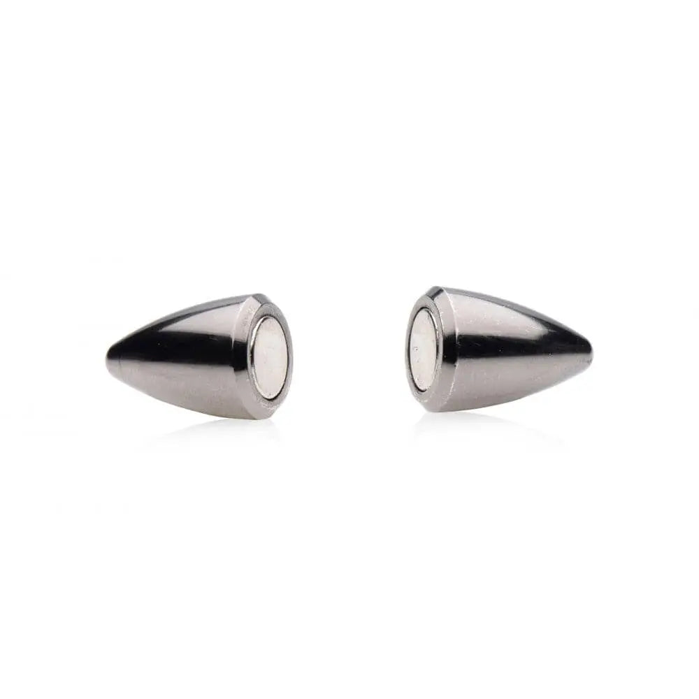 Master Series Magpoints Magnetic Nipple Clamps - Save 25% - Magpoints - Fast Shipping - Sale United Kingdom Stoke-on-trent