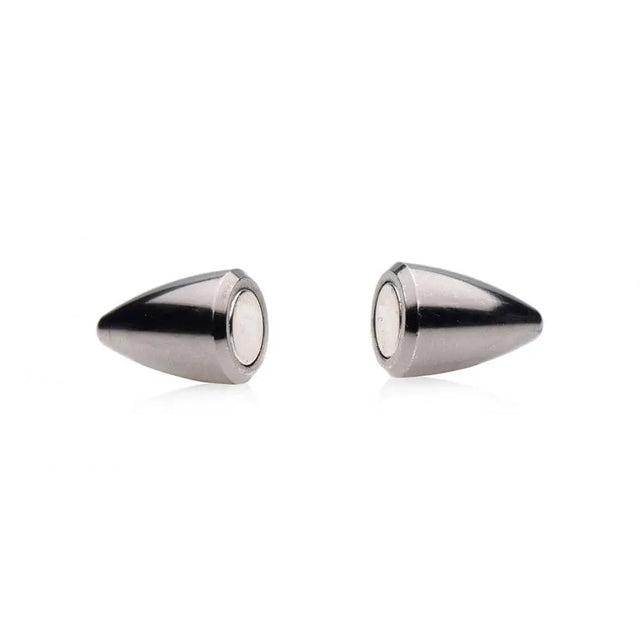 Master Series Magpoints Magnetic Nipple Clamps - Save 25% - Magpoints - Fast Shipping - Sale United Kingdom Stoke-on-trent