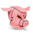 Master Series Swine Neoprene Hood - Save 20% - Sale