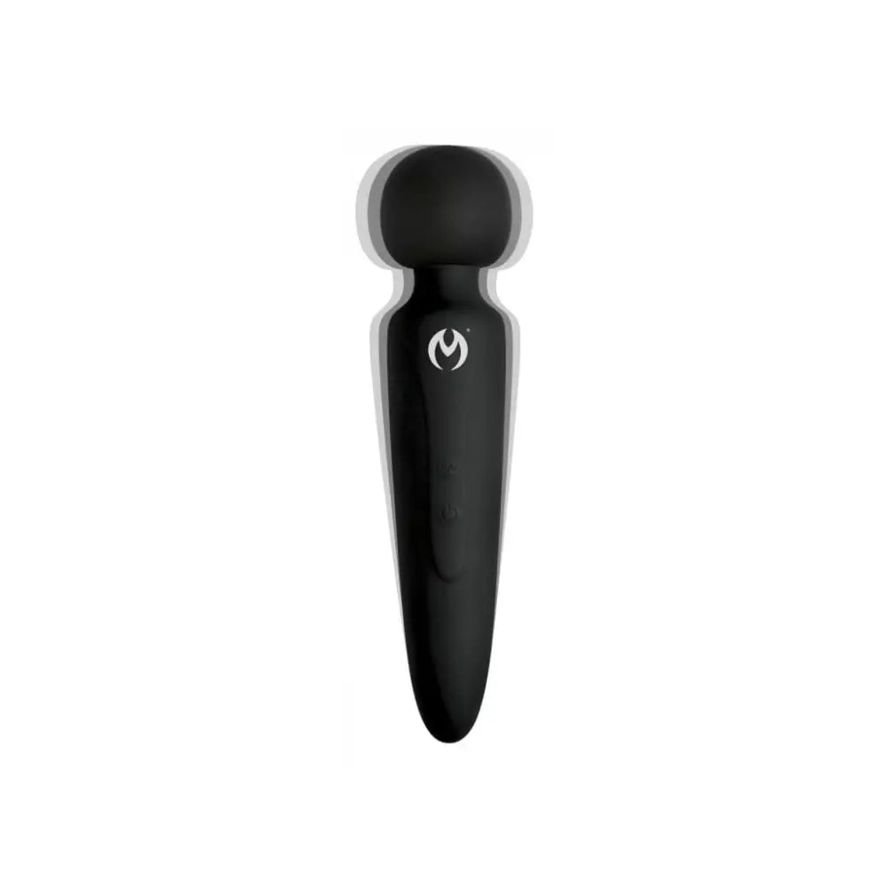 Master Series Thunderstick Premium Ultra Powerful Silicone Wand - Save 30% - Sale United Kingdom Stoke-on-trent
