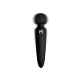 Master Series Thunderstick Premium Ultra Powerful Silicone Wand - Save 30% - Sale United Kingdom Stoke-on-trent