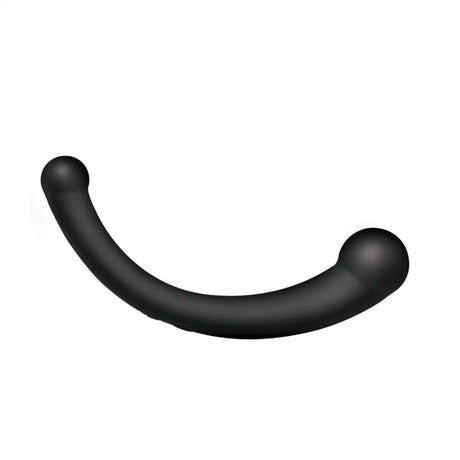 Master Series Vibrating Silicone g Spot Stimulator Black g Fast Shipping Dildo United Kingdom Stoke on Trent