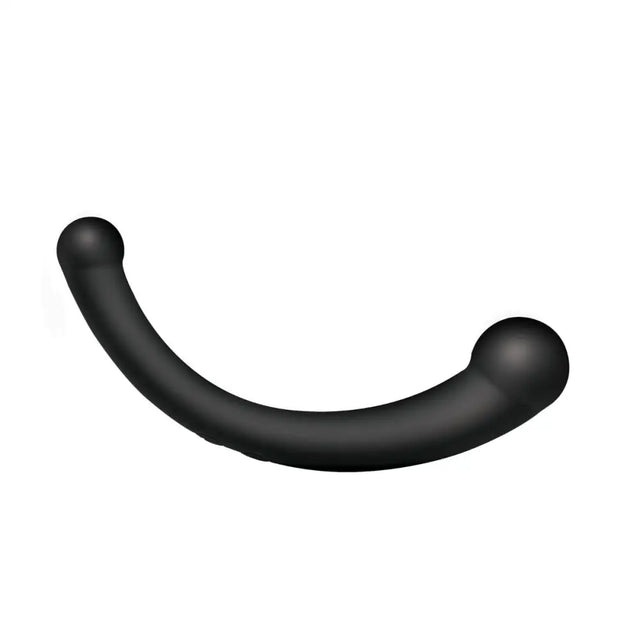 Master Series Vibrating Silicone g Spot Stimulator Black g Fast Shipping Dildo United Kingdom Stoke on Trent