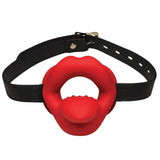 Master Series Vibrating Sissy Mouth Gag - New Products – Latest Sex Toys & Adult Arrivals United Kingdom Stoke-on-trent