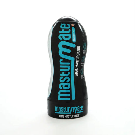 Masturmate - Butt - Cream (realistic Feel Male Stroker) - Save 15% - (realistic - Fast - Sale United Kingdom Stoke-on-trent