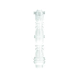 Masturmate - Butt - Mocha (realistic Feel Male Stroker) - Save 15% - (realistic - Fast - Sale United Kingdom Stoke-on-trent