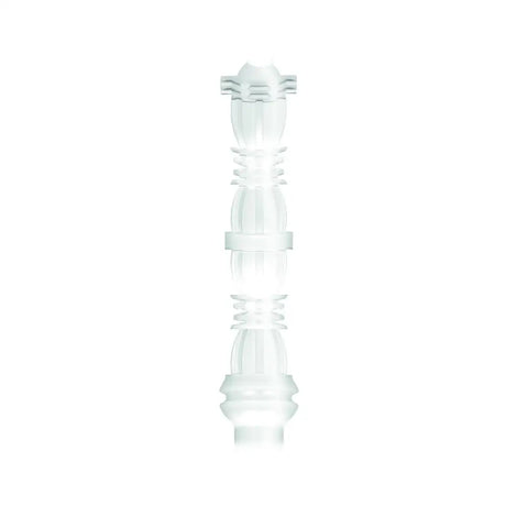 Masturmate - Butt - Mocha (realistic Feel Male Stroker) - Save 15% - (realistic - Fast - Sale United Kingdom Stoke-on-trent