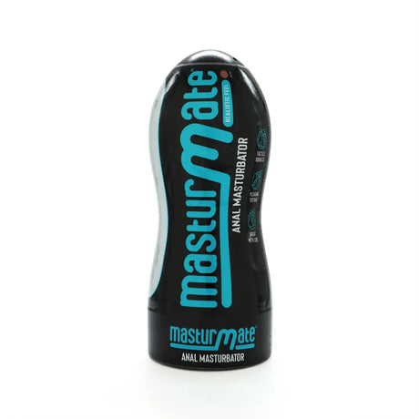 Masturmate - Butt - Mocha (realistic Feel Male Stroker) - Save 15% - (realistic - Fast - Sale United Kingdom Stoke-on-trent