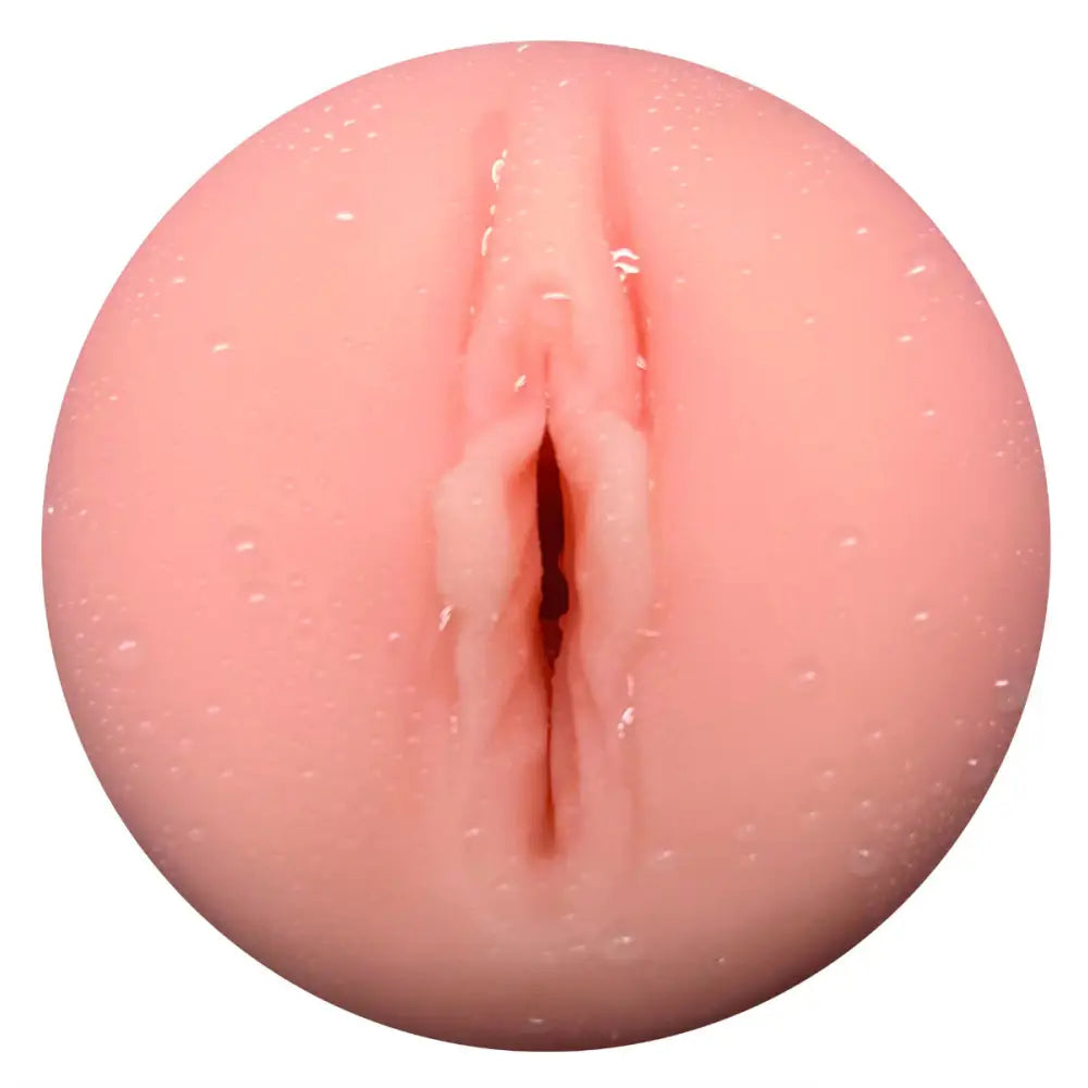 Masturmate - Vagina - Cream (realistic Feel Male Stroker) - Save 15% - (realistic - Fast - Sale United Kingdom Stoke-on-trent