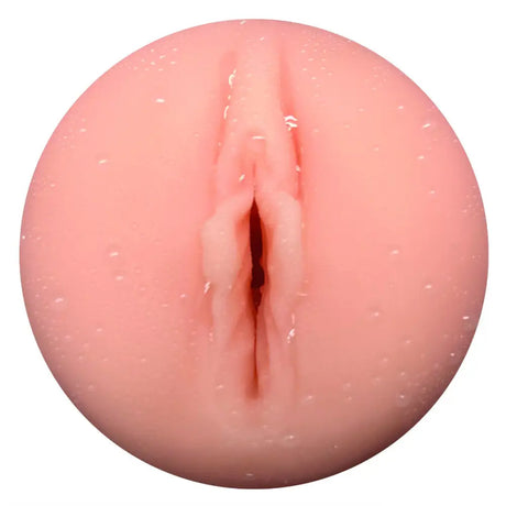 Masturmate - Vagina - Cream (realistic Feel Male Stroker) - Save 15% - (realistic - Fast - Sale United Kingdom Stoke-on-trent