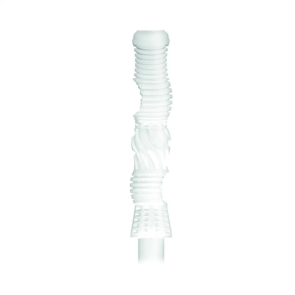 Masturmate - Vagina - Cream (realistic Feel Male Stroker) - Save 15% - (realistic - Fast - Sale United Kingdom Stoke-on-trent