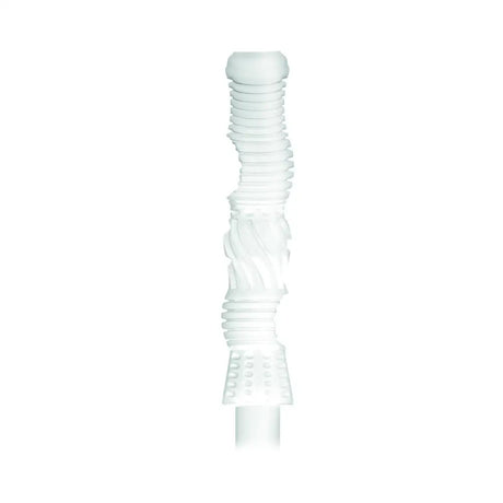 Masturmate - Vagina - Cream (realistic Feel Male Stroker) - Save 15% - (realistic - Fast - Sale United Kingdom Stoke-on-trent