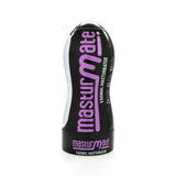 Masturmate - Vagina - Cream (realistic Feel Male Stroker) - Save 15% - (realistic - Fast - Sale United Kingdom Stoke-on-trent