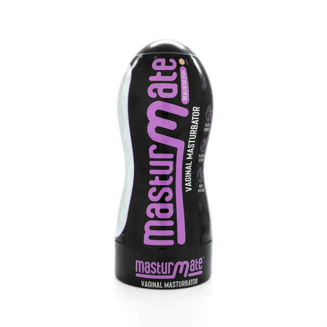 Masturmate - Vagina - Cream (realistic Feel Male Stroker) - Save 15% - (realistic - Fast - Sale United Kingdom Stoke-on-trent