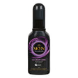 Mates Skyn All Night Long Silicone Based Lubricant 80ml - Save 25% - Skyn - Fast - Sale United Kingdom Stoke-on-trent