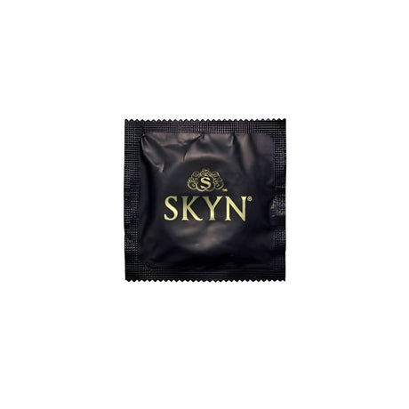 Mates Skyn Original Condom Bx144 Clinic Pack - Condoms - Save 20% - Sale