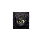 Mates Skyn Original Condom Bx144 Clinic Pack - Condoms - Save 30% - Skyn Bx144 - Fast Shipping - Sale United Kingdom Stoke-on-trent